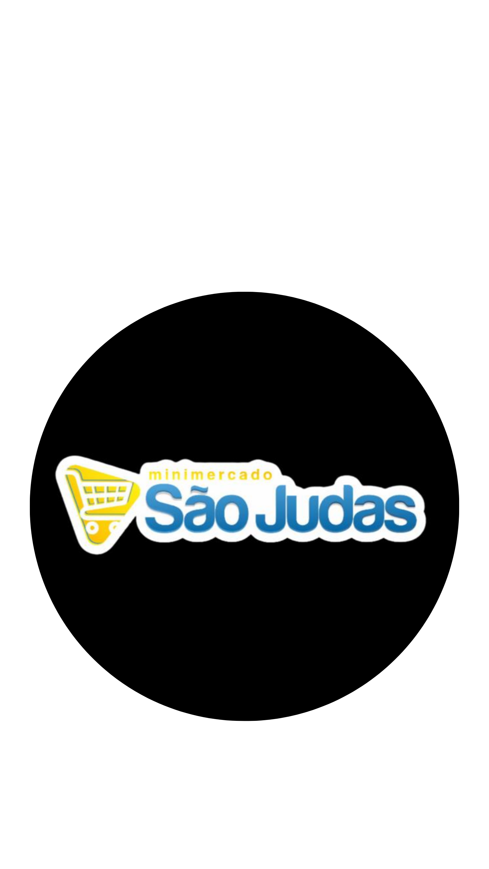 Cliente Select