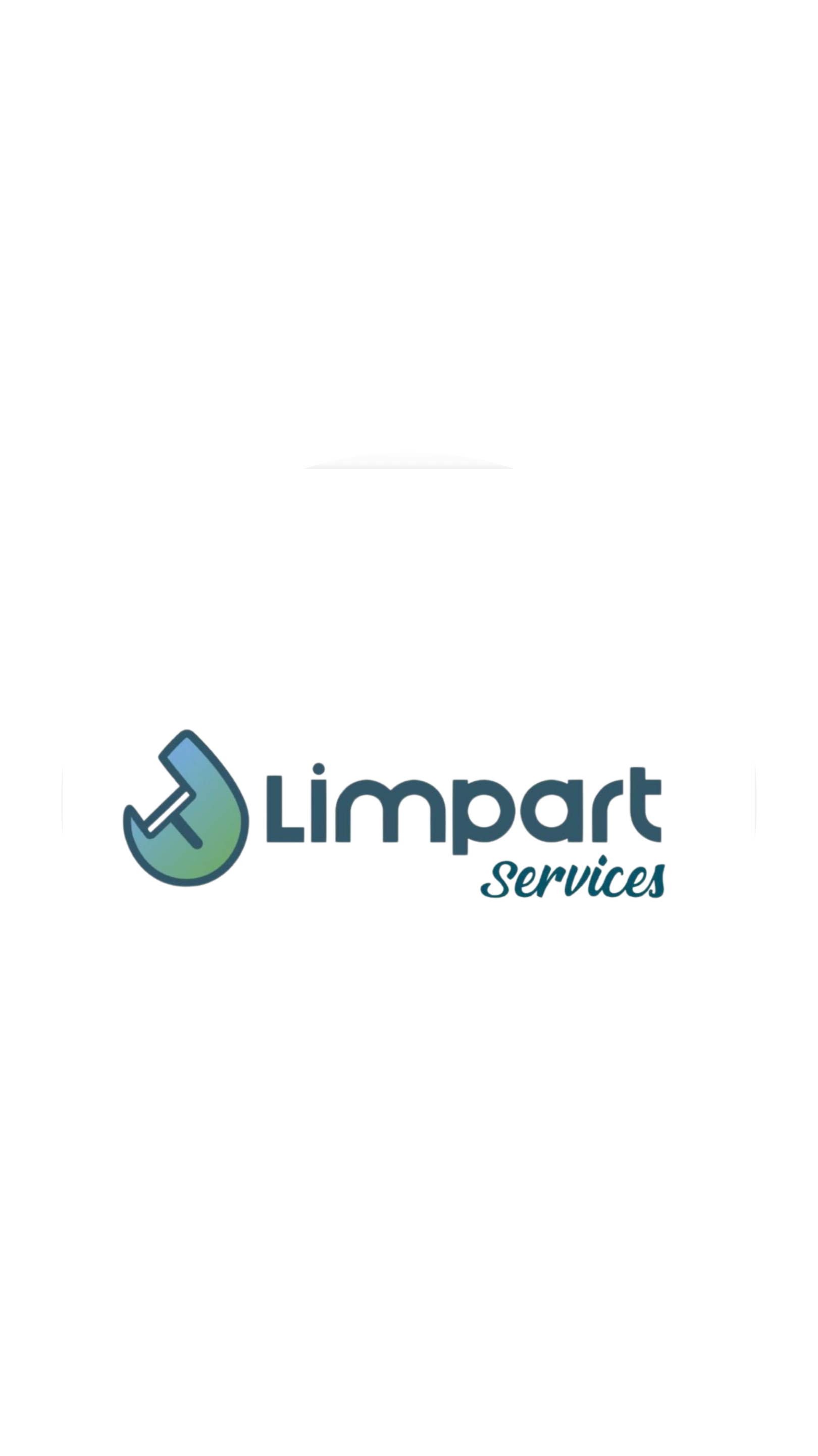 Cliente Select