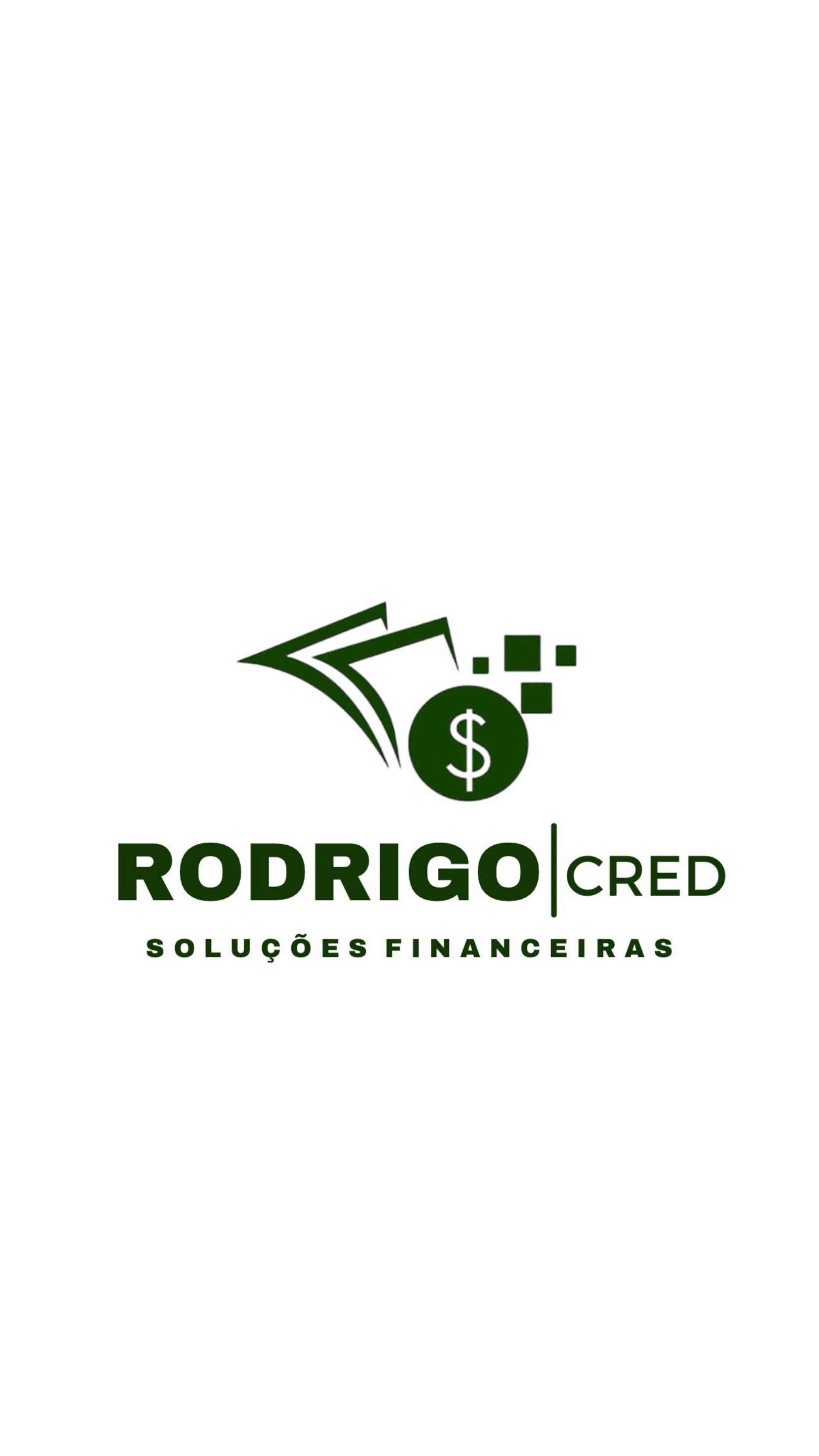 Cliente Select
