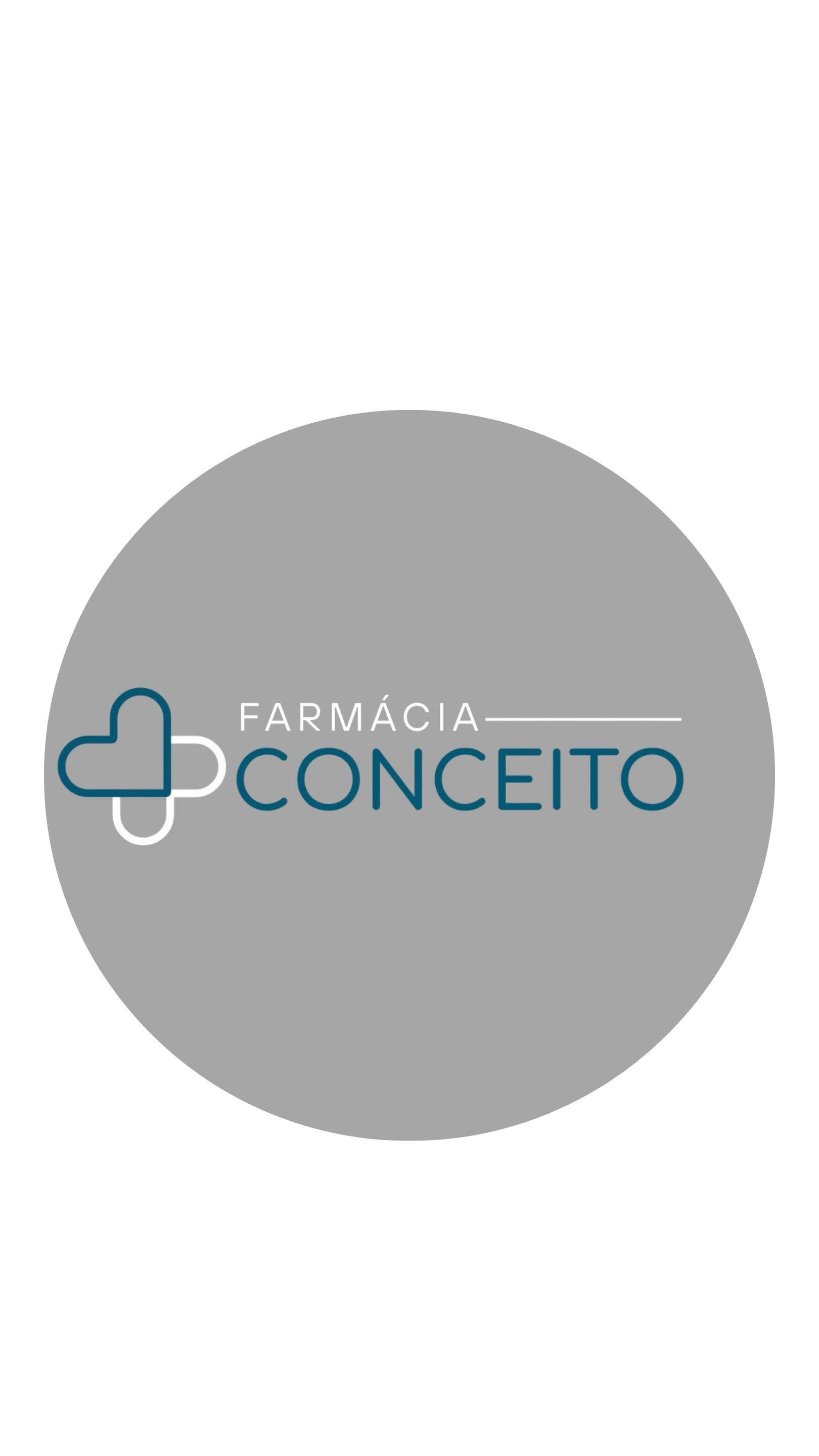 Cliente Select