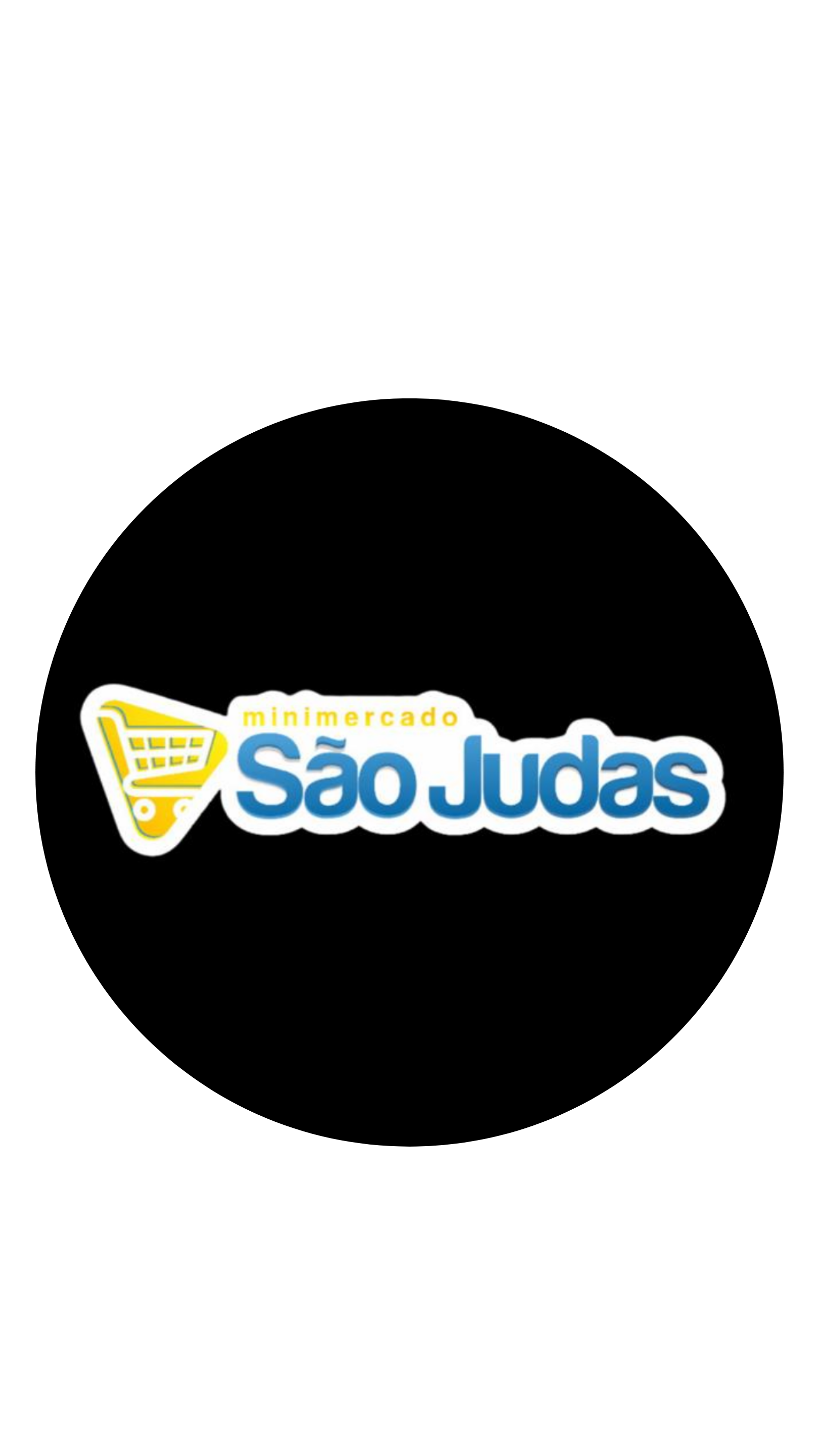 Cliente Select