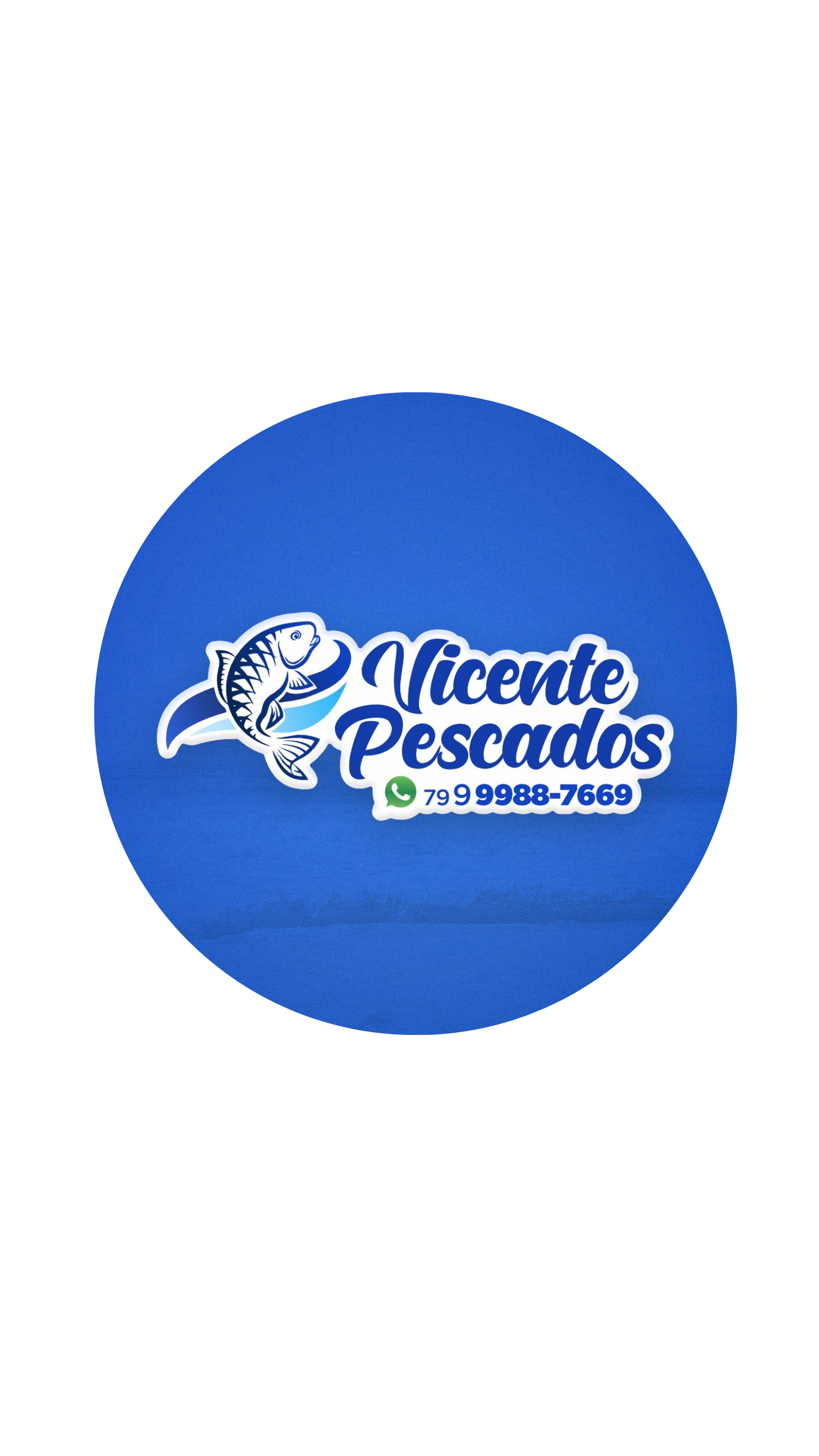 Cliente Select